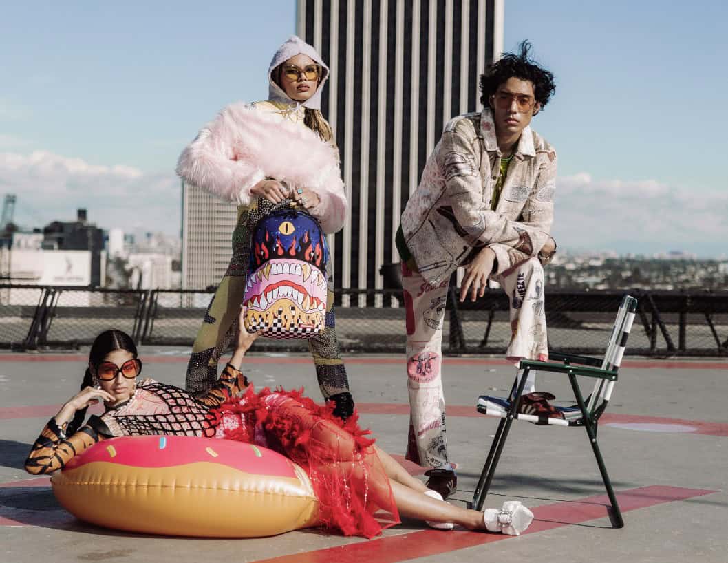 Screenshot 2024 06 13 at 7.59.53 AM