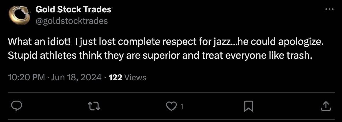 Screenshot 2024 06 19 at 1.13.20 PM