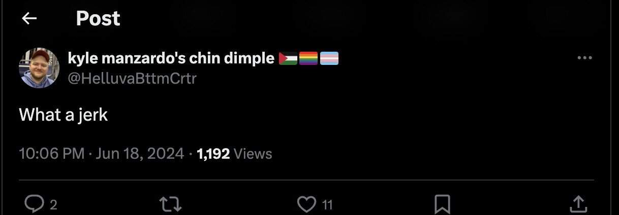 Screenshot 2024 06 19 at 1.14.32 PM