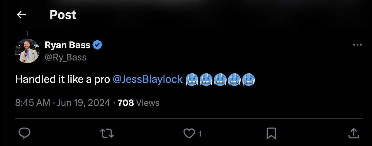 Screenshot 2024 06 19 at 1.15.52 PM