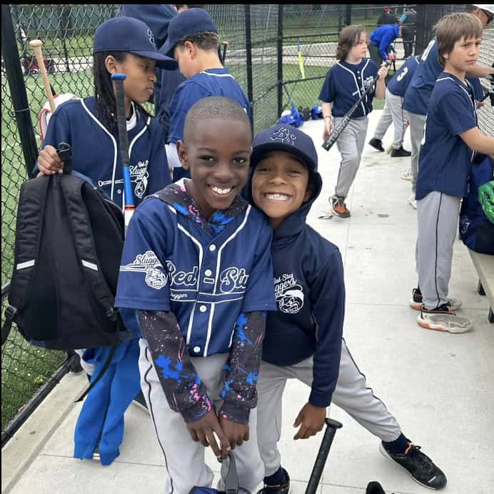 Screenshot 2024 06 24 at 4.17.21 PM