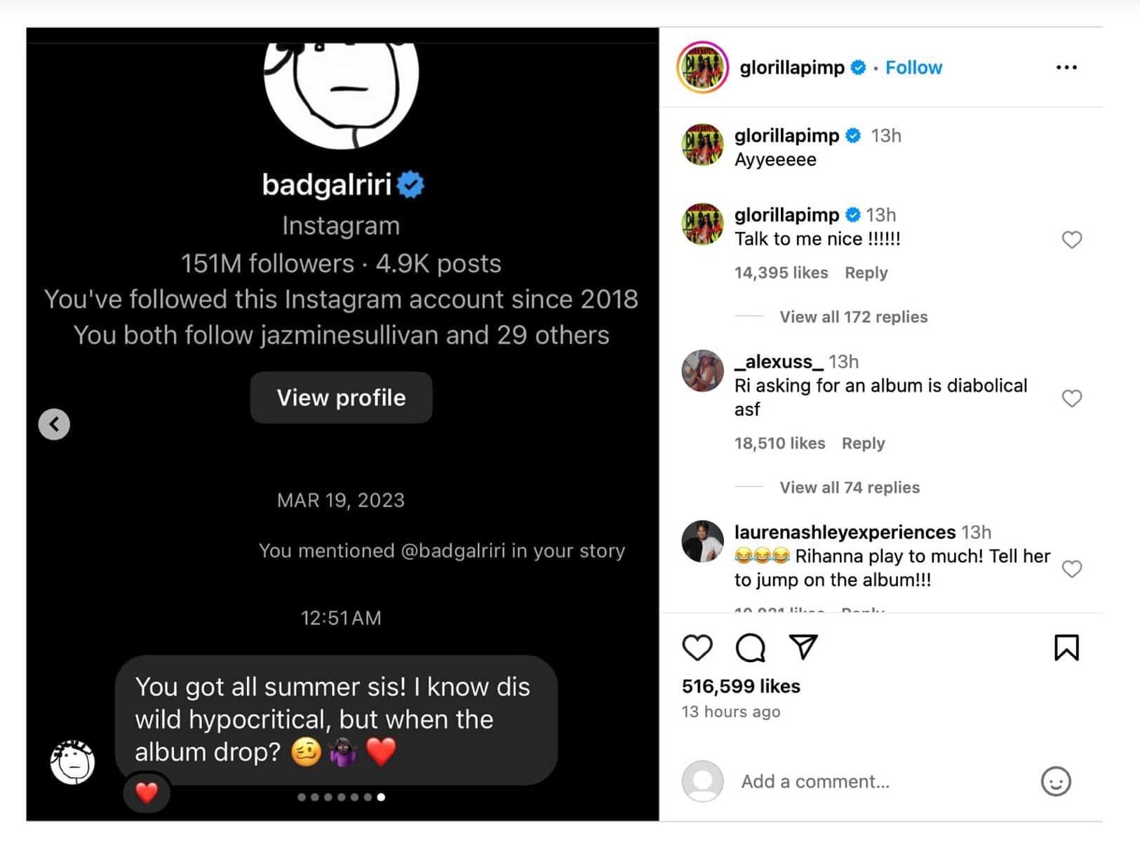 Screen Shot 2024 07 03 at 8.07.11 AM