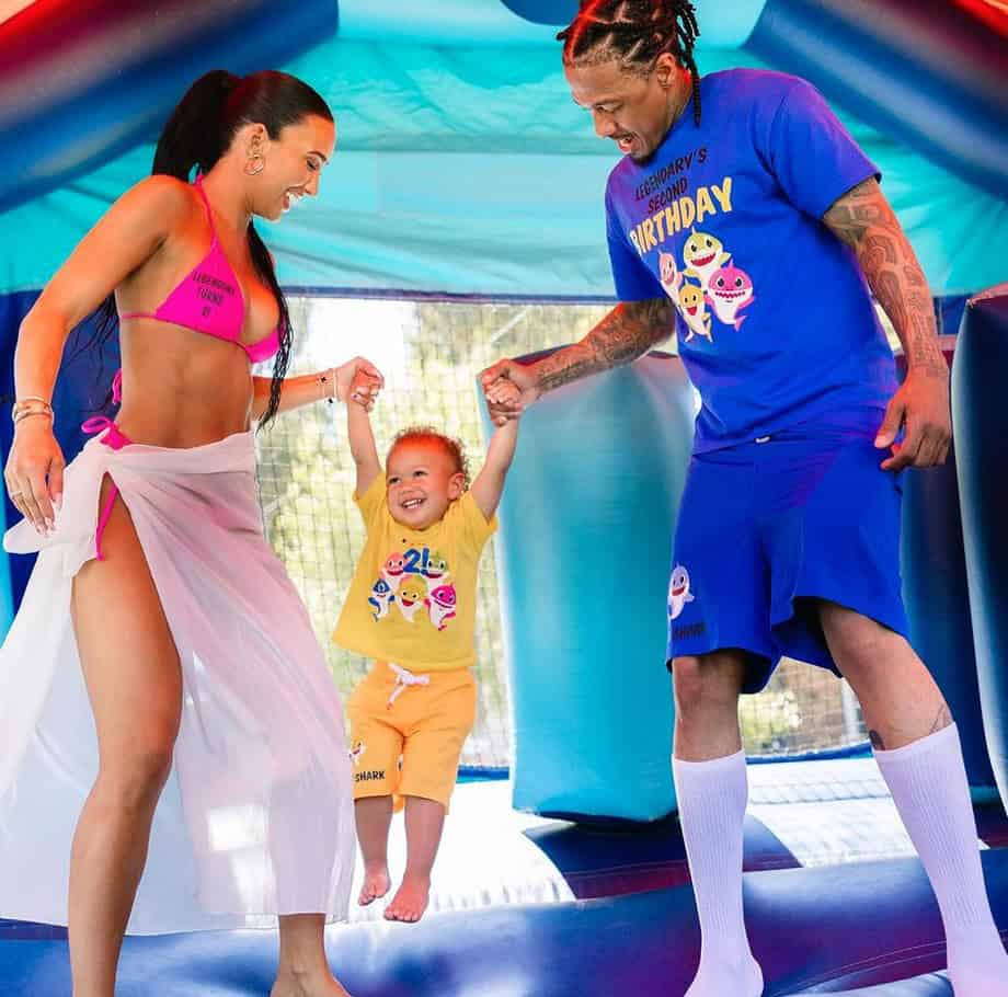 Screen Shot 2024 07 05 at 1.49.06 PM