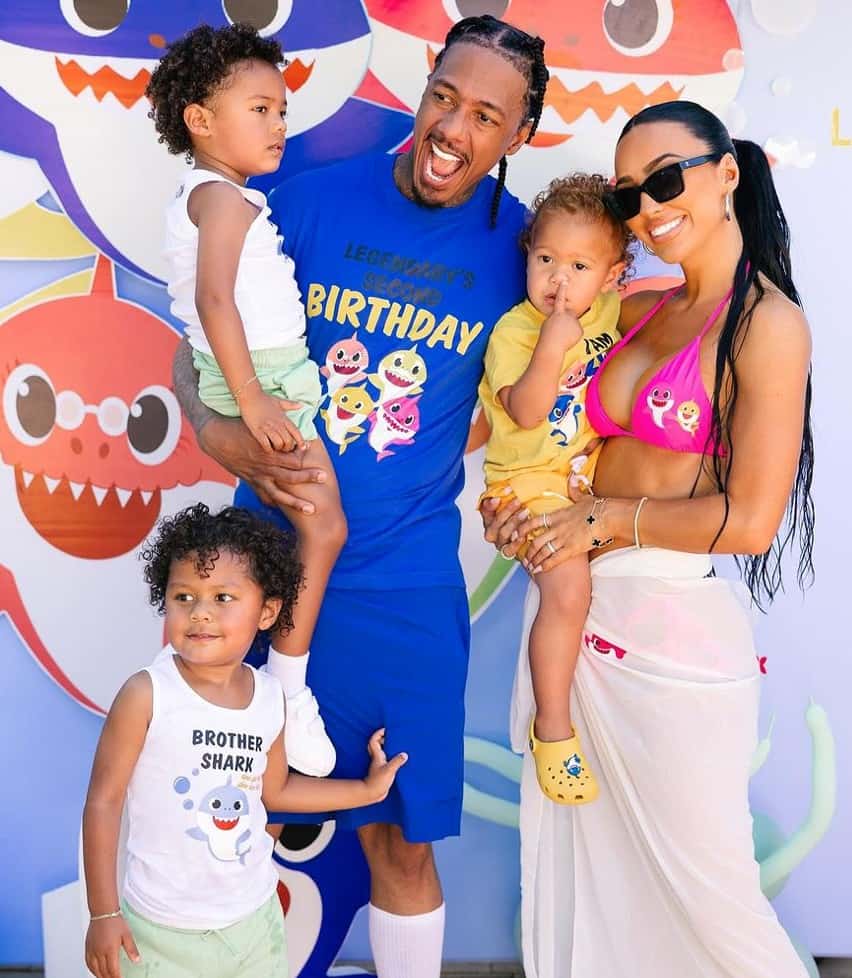 Screen Shot 2024 07 05 at 1.49.31 PM