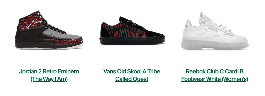 Screen Shot 2024 07 06 at 12.19.50 PM