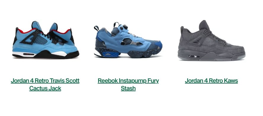 Screen Shot 2024 07 06 at 12.20.03 PM