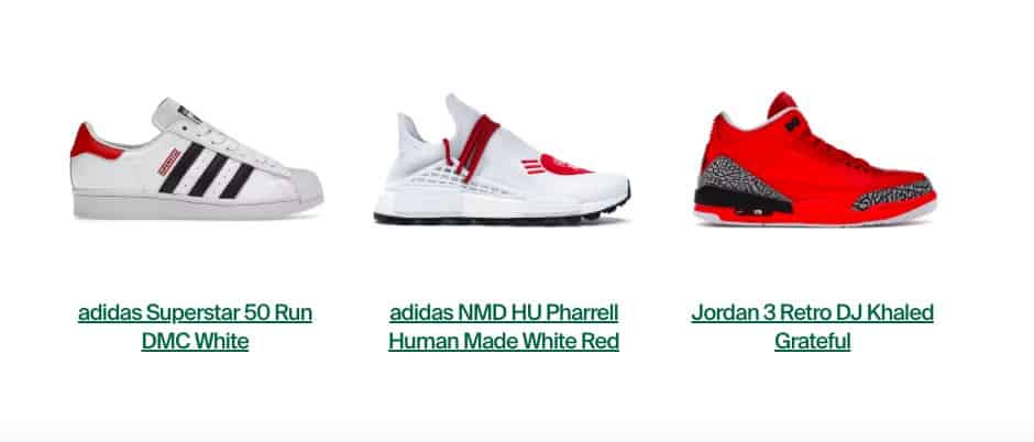 Screen Shot 2024 07 06 at 12.20.17 PM