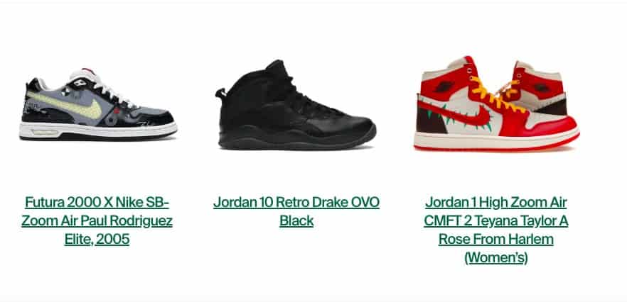 Screen Shot 2024 07 06 at 12.22.56 PM