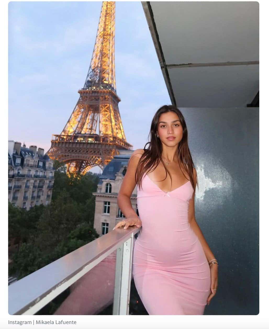 Screen Shot 2024 07 09 at 9.59.30 AM