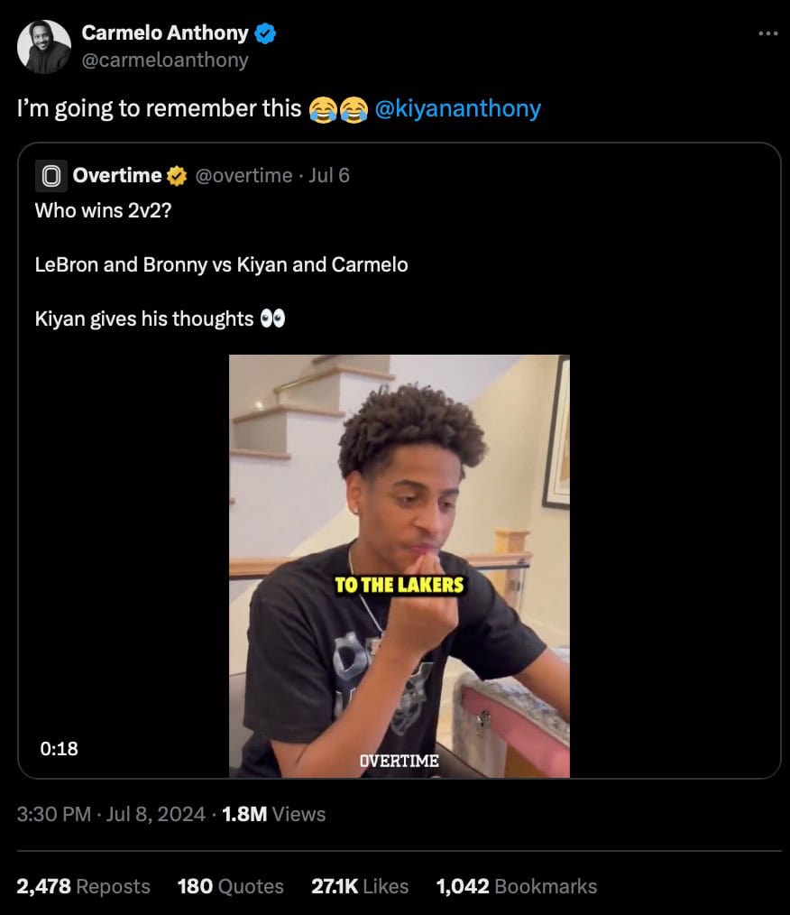 Screen Shot 2024 07 10 at 11.12.31 AM