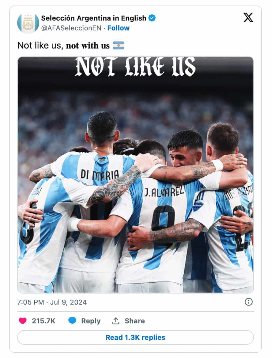 Screen Shot 2024 07 10 at 11.59.13 AM