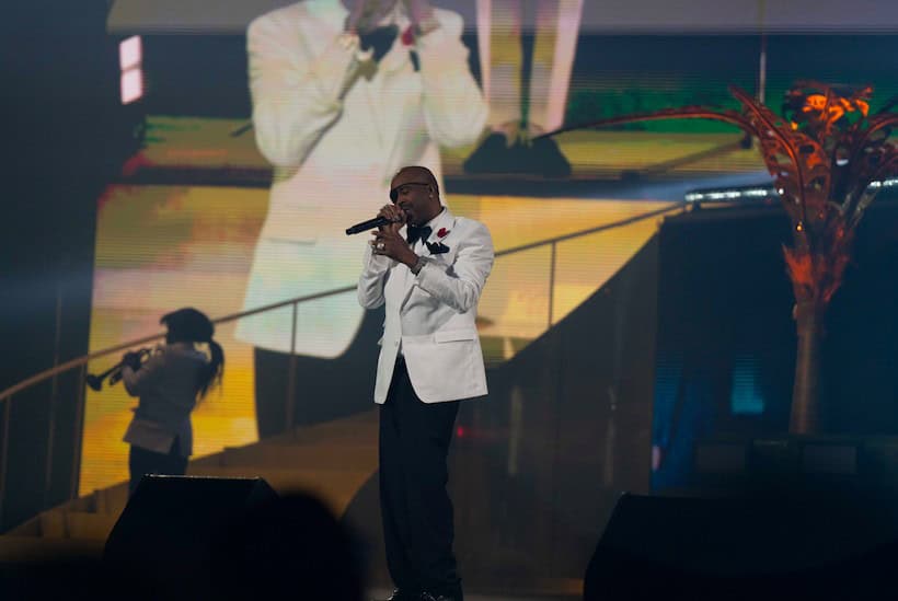 Screen Shot 2024 07 10 at 7.50.25 AM