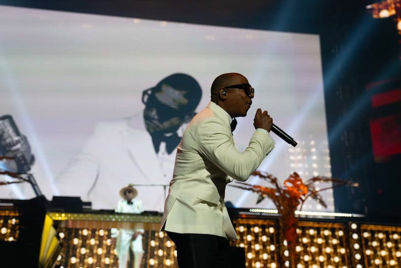 Screen Shot 2024 07 10 at 7.50.52 AM