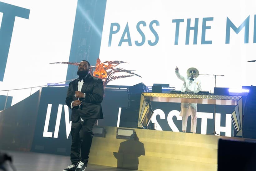 Screen Shot 2024 07 10 at 7.51.05 AM