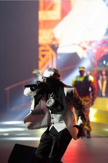 Screen Shot 2024 07 10 at 7.51.12 AM