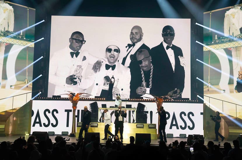 Screen Shot 2024 07 10 at 7.51.26 AM