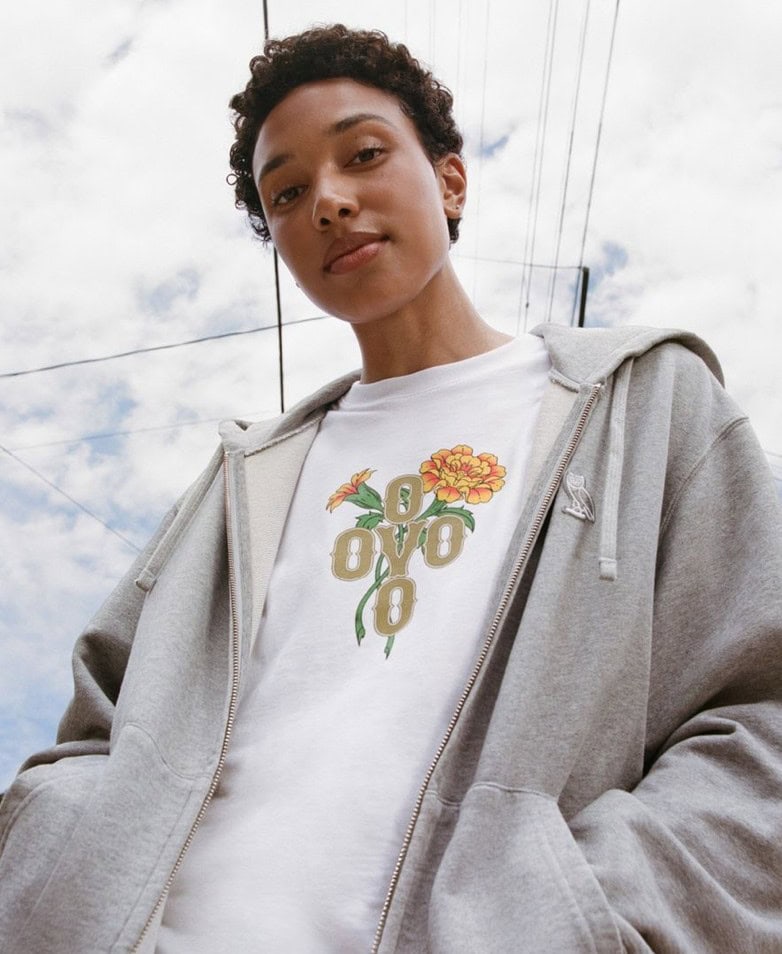 Screen Shot 2024 07 12 at 2.14.21 PM