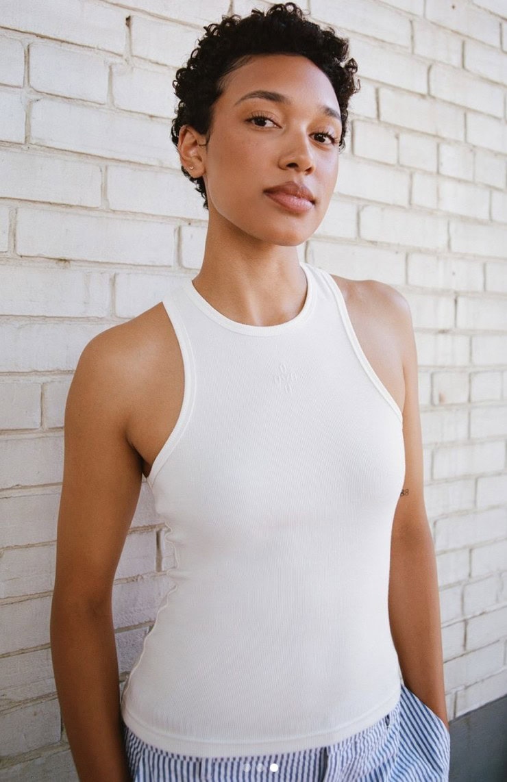 Screen Shot 2024 07 12 at 2.14.33 PM