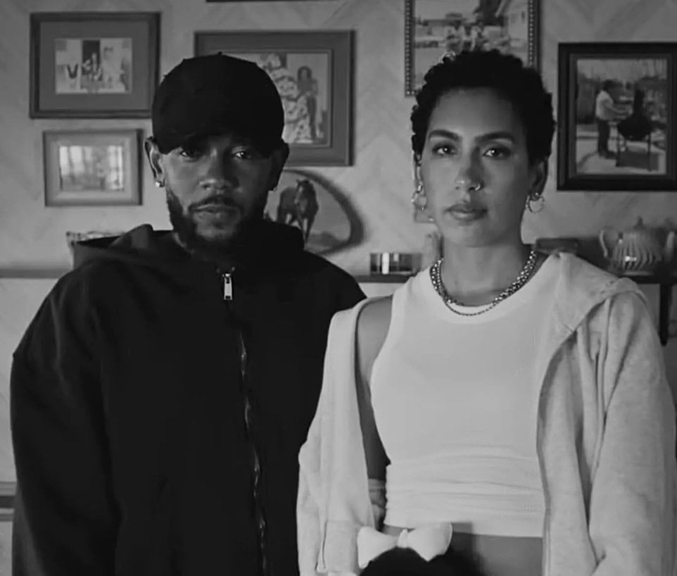 Screen Shot 2024 07 12 at 2.18.40 PM