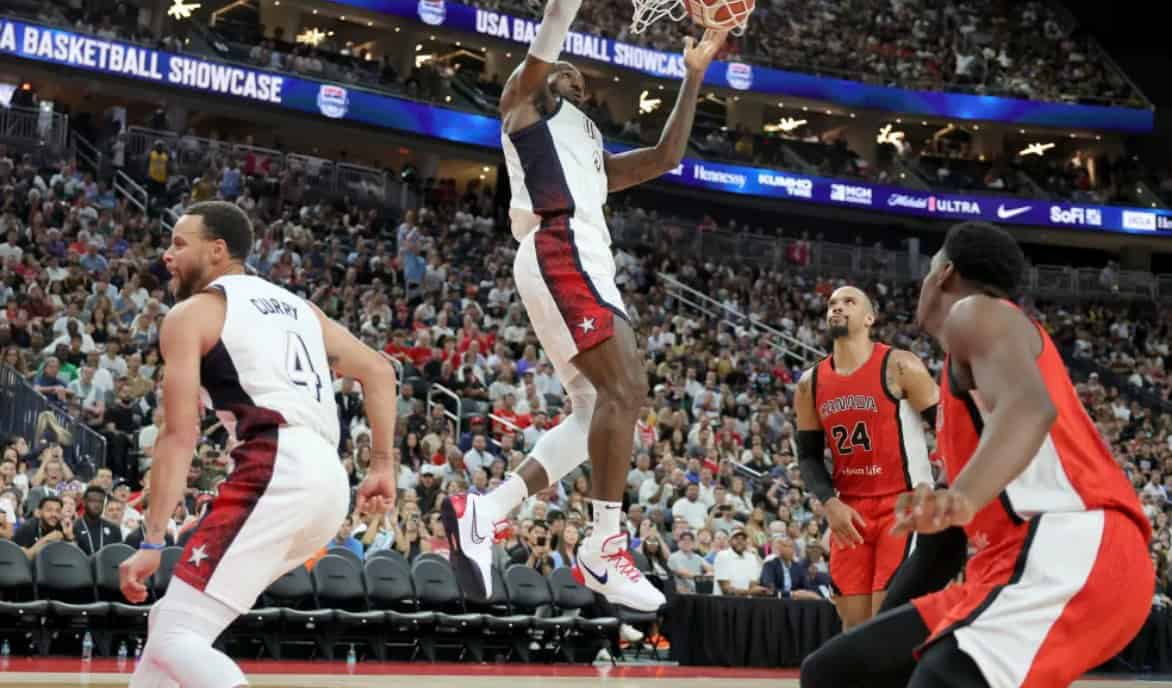 Screen Shot 2024 07 14 at 1.35.08 PM