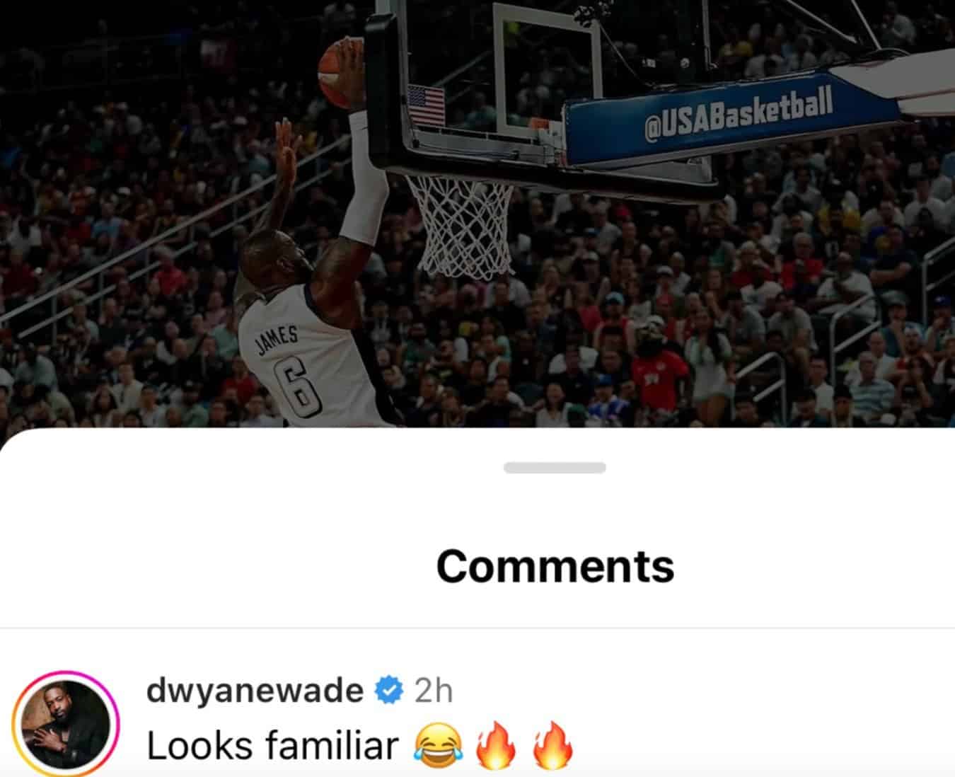 Screen Shot 2024 07 14 at 1.36.35 PM