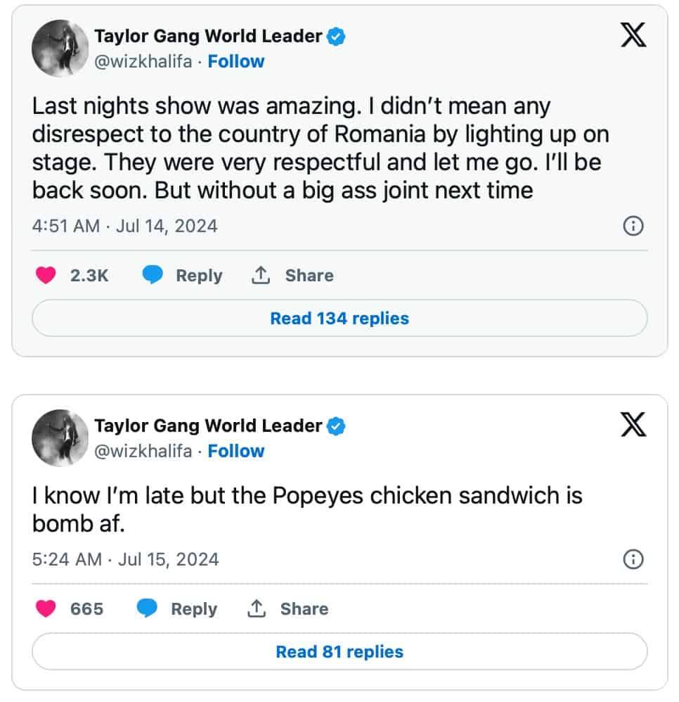 Screen Shot 2024 07 15 at 11.28.30 AM