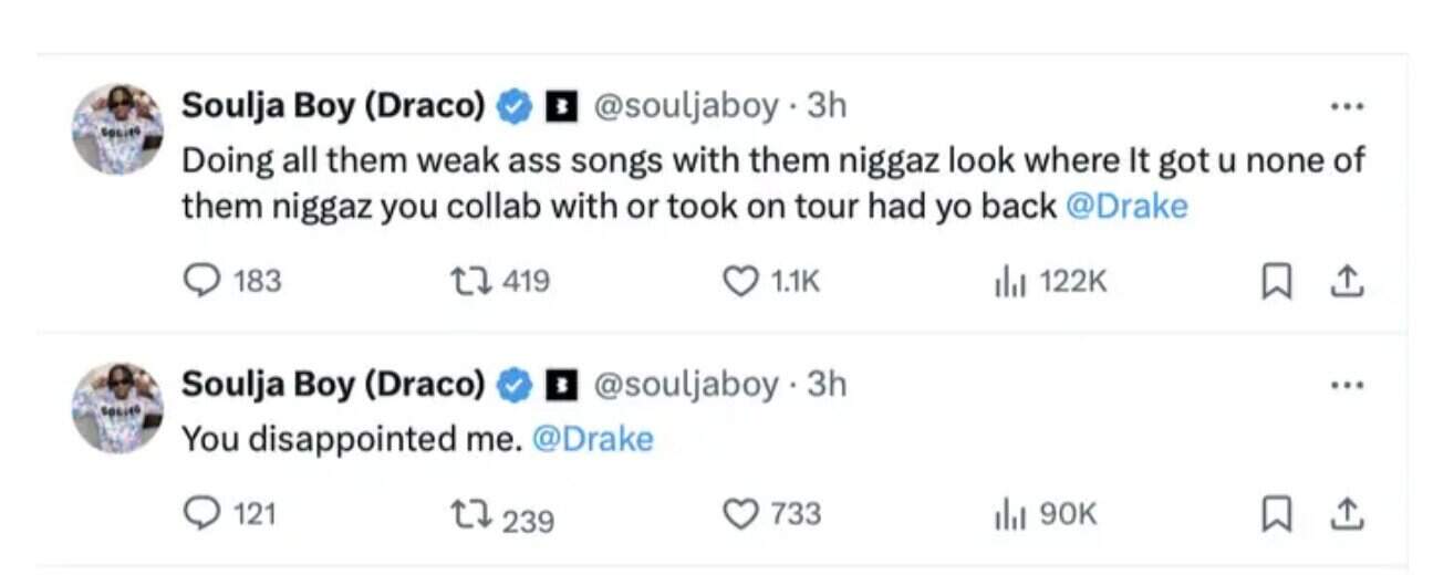 Screen Shot 2024 07 17 at 10.40.56 AM