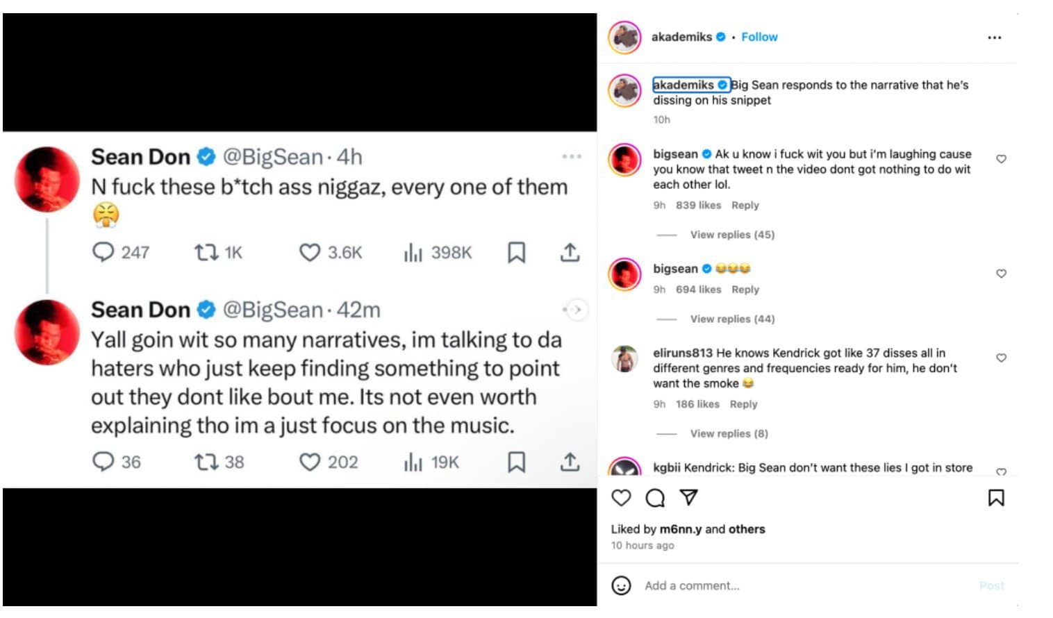 Screen Shot 2024 07 17 at 11.37.04 AM