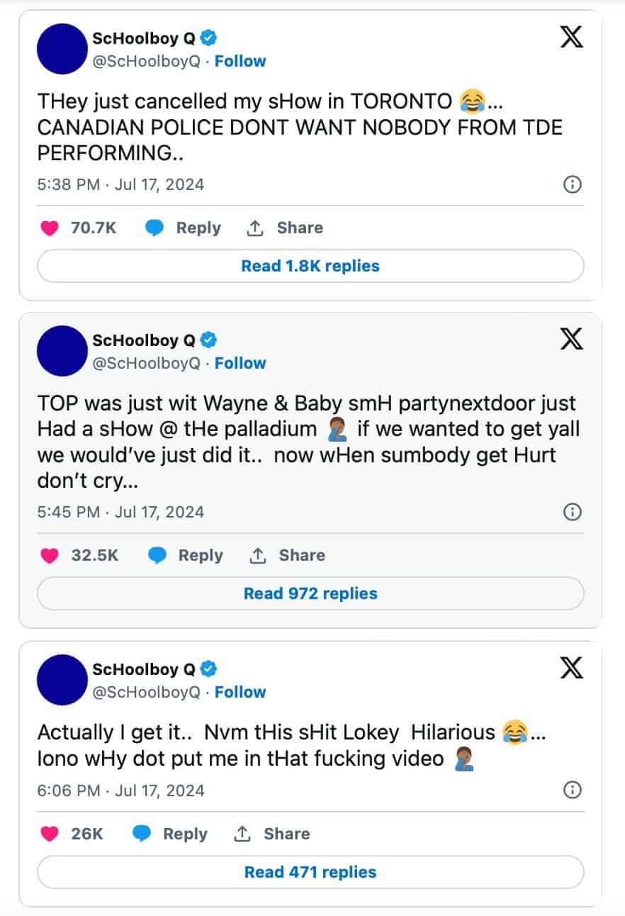 Screen Shot 2024 07 18 at 4.10.15 PM