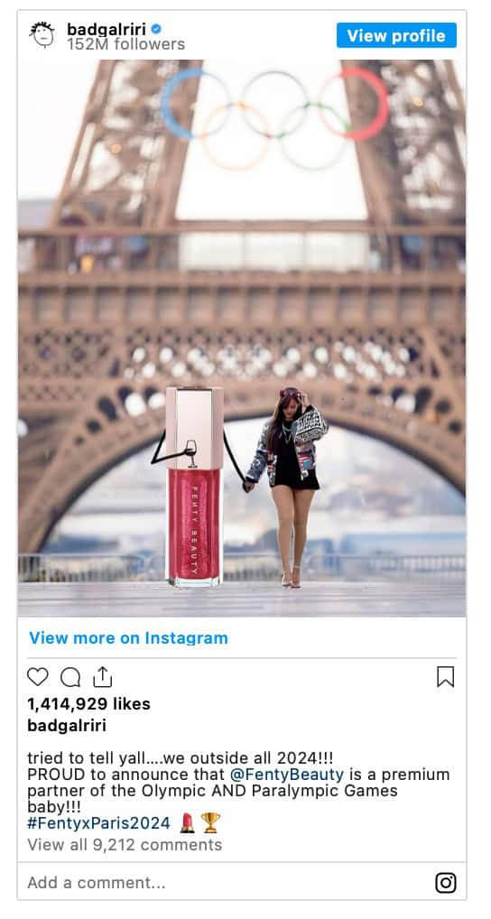 Screen Shot 2024 07 18 at 5.13.22 PM