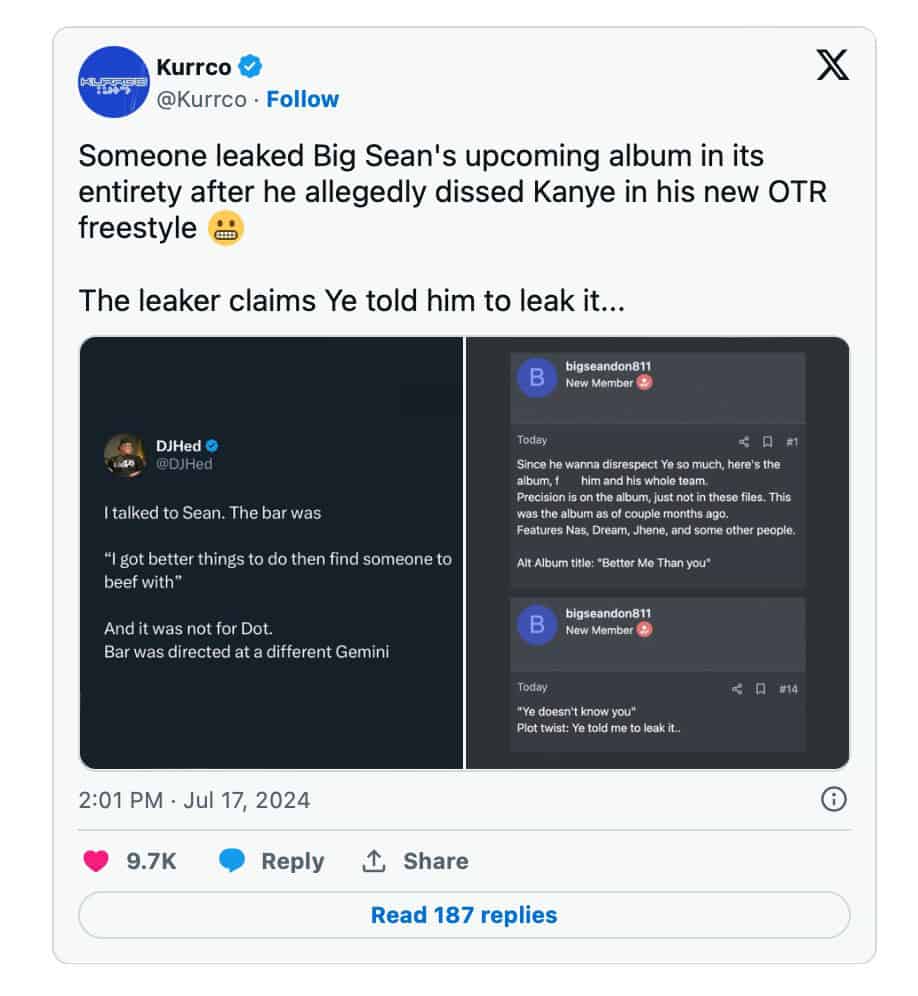 Screen Shot 2024 07 18 at 9.51.06 AM