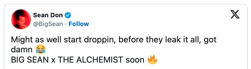 Screen Shot 2024 07 18 at 9.51.30 AM