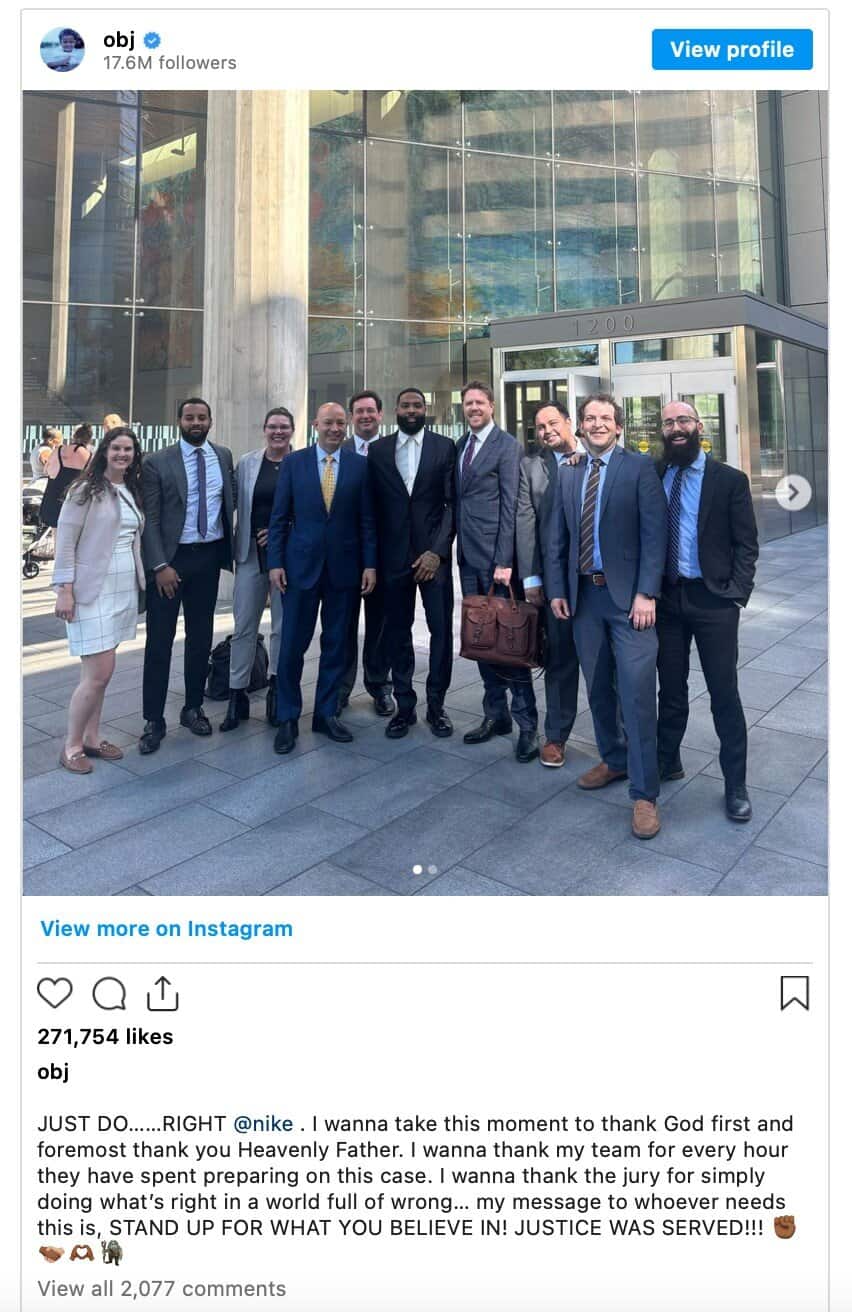 Screen Shot 2024 07 20 at 1.18.41 PM