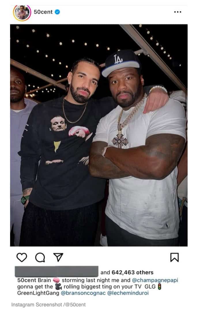 Screen Shot 2024 07 22 at 11.55.05 AM