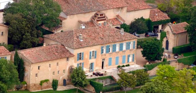 Screen Shot 2024 07 28 at 10.44.59 AM