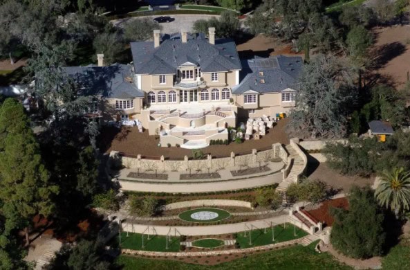 Screen Shot 2024 07 28 at 10.54.18 AM