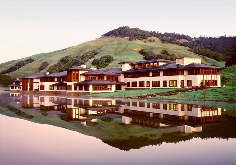 Screen Shot 2024 07 28 at 10.54.53 AM