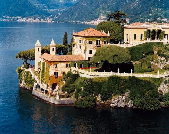 Screen Shot 2024 07 28 at 10.56.08 AM