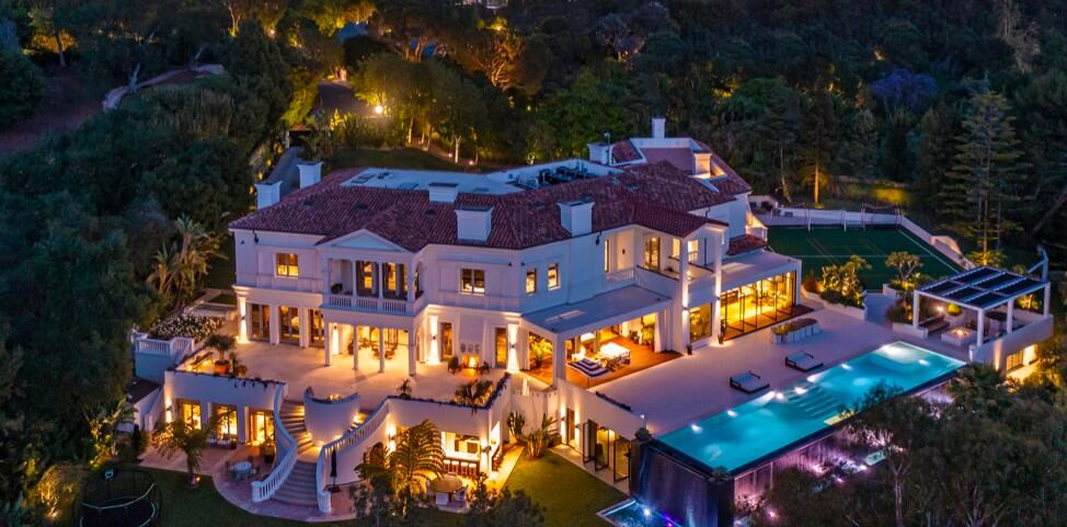 Screen Shot 2024 07 28 at 10.58.47 AM