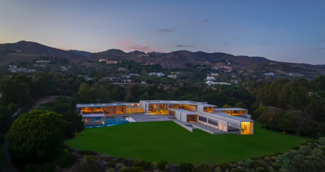 Screen Shot 2024 07 28 at 3.31.55 PM