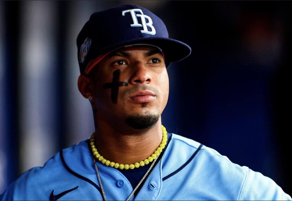 Screenshot 2024 07 10 at 12.14.12 PM