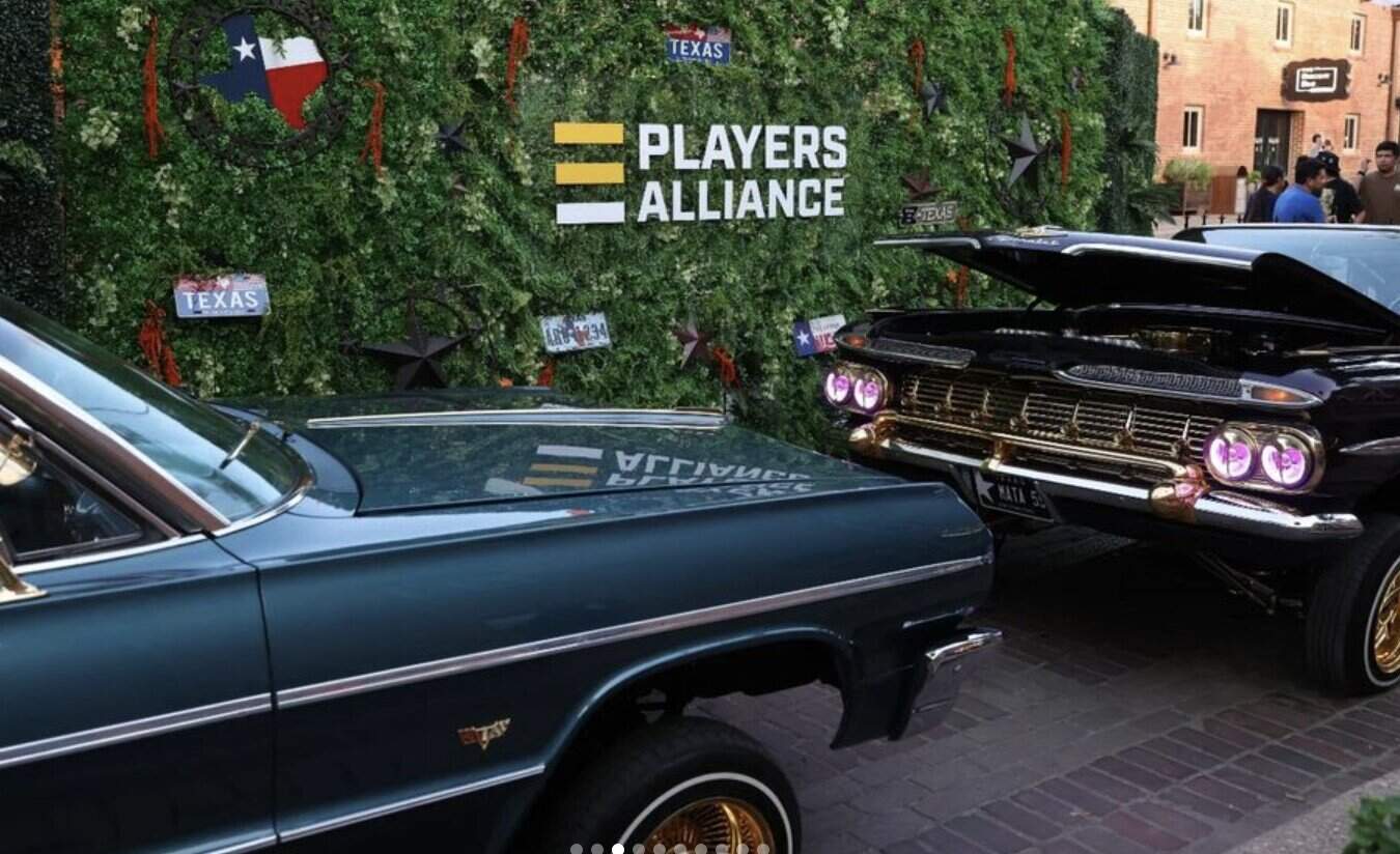 Screenshot 2024 07 17 at 2.46.26 PM