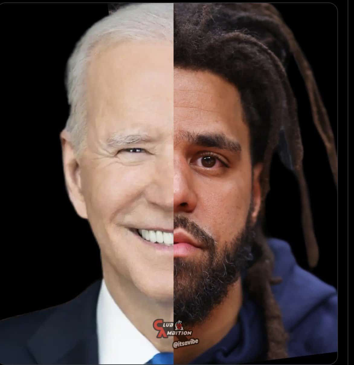 Screenshot 2024 07 22 at 8.27.26 AM