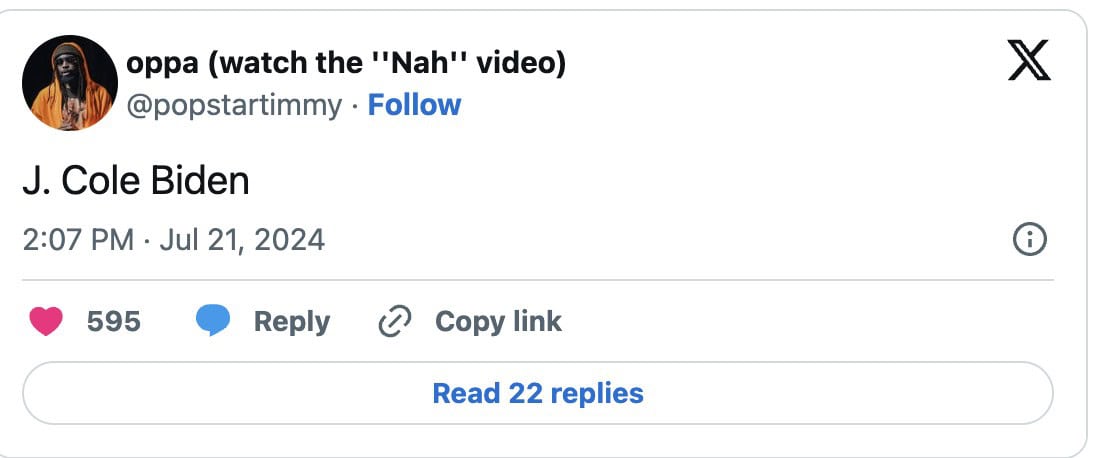 Screenshot 2024 07 22 at 8.30.19 AM