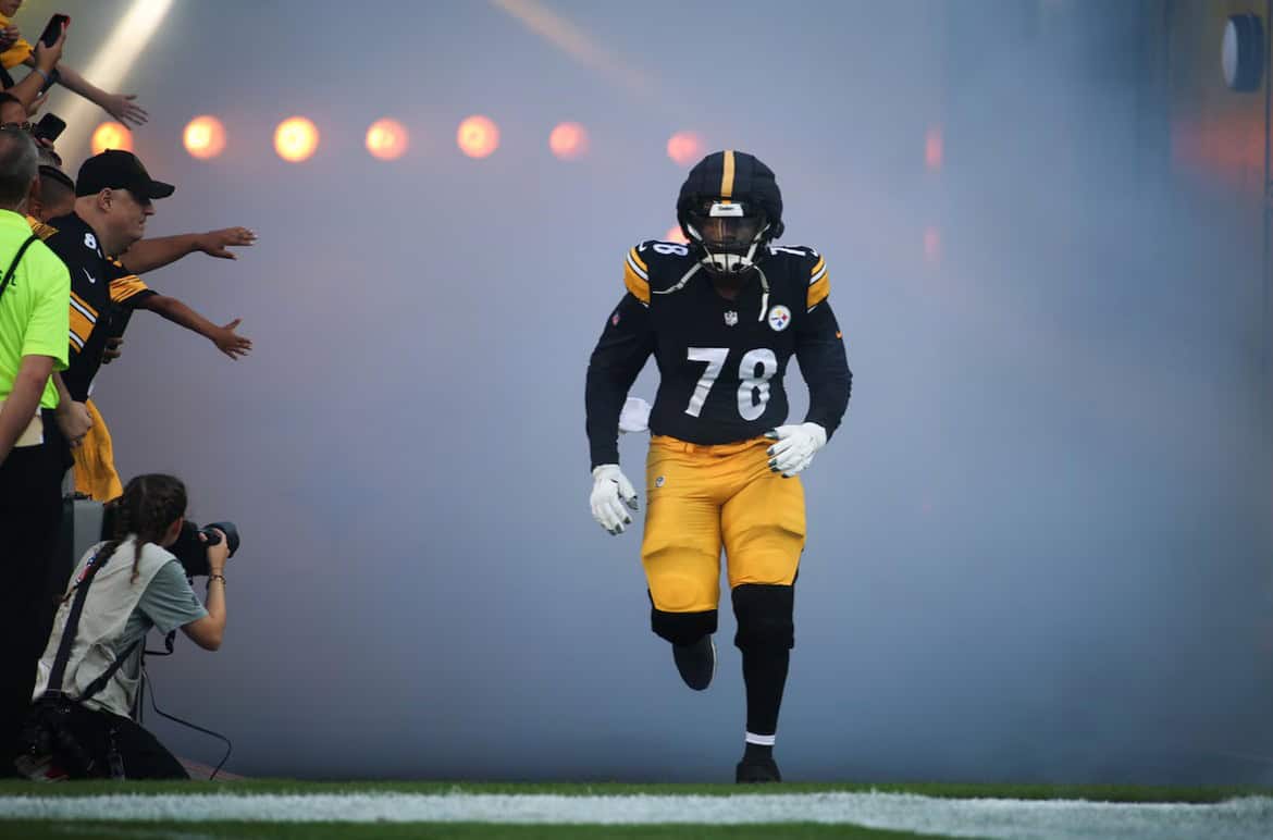 Screen Shot 2024 08 11 at 8.44.06 PM