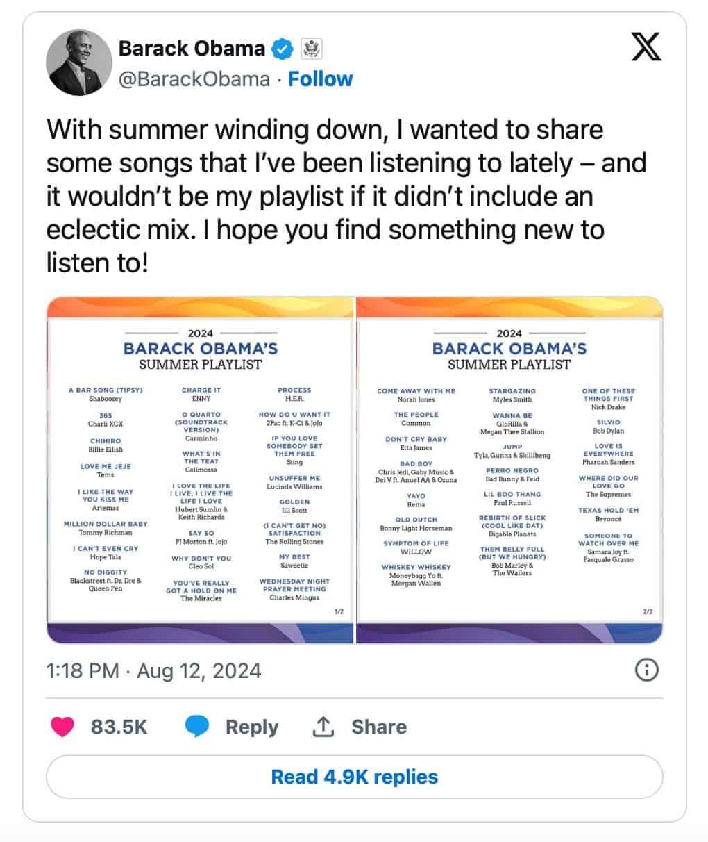 Screen Shot 2024 08 12 at 3.37.38 PM