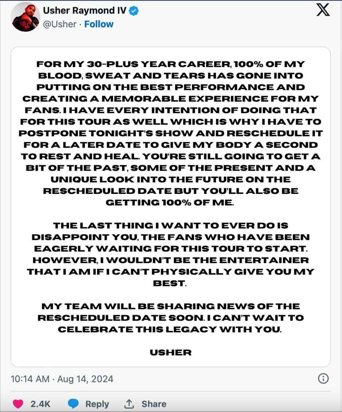 Screen Shot 2024 08 14 at 4.32.35 PM