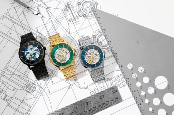 Screen Shot 2024 08 19 at 1.50.25 AM