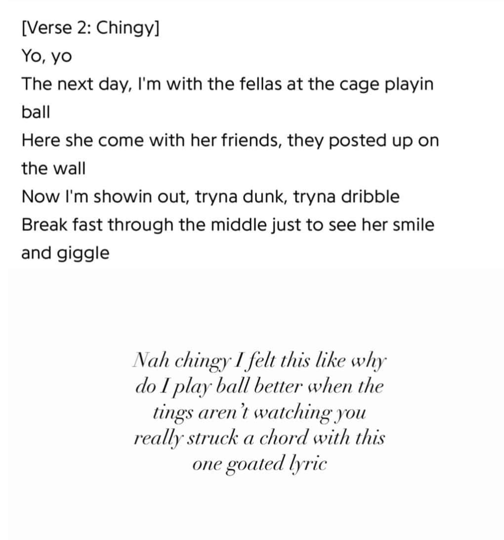 Screen Shot 2024 08 19 at 7.01.16 PM