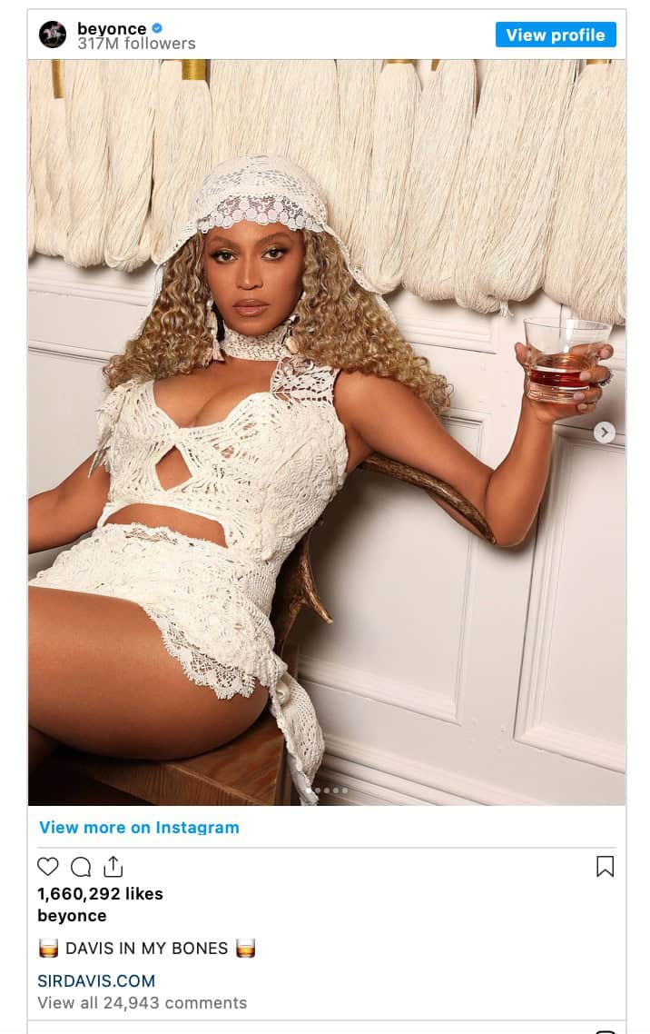 Screen Shot 2024 08 20 at 5.20.20 PM